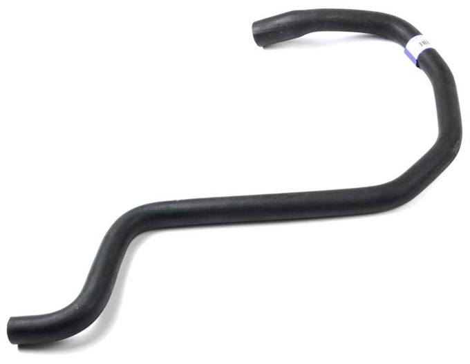 Mercedes Engine Coolant Hose 1635010282 - URO Parts 1635010282